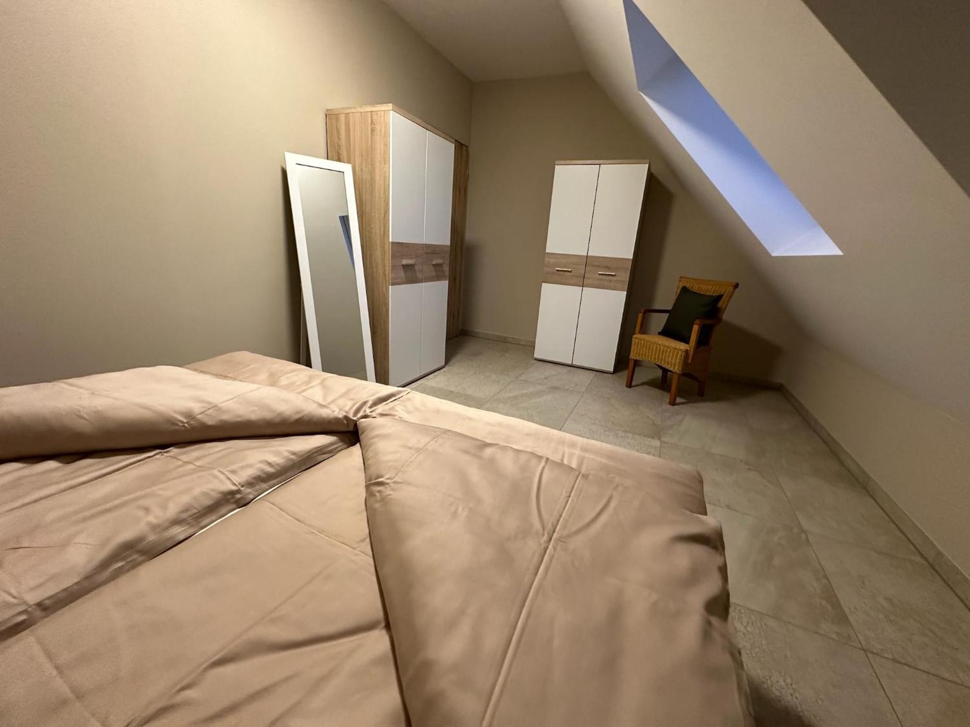 Ferienwohnungen Hamminkeln, Berg4Home Room photo